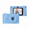 1080P Digital Camera Kids Camera 20MP Children Camera Kids Selfie Camera for Boys And Girls 8X Digital Zoom 2.0 Inch
