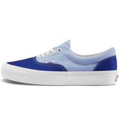 Era Og Lx 'Forget Me Not' VN0A4BVAVYW