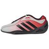 Originals Adiracer Gt Ретро Низкие Удобные Гоночные Кроссовки Унисекс Красный Белый Черный JR3850