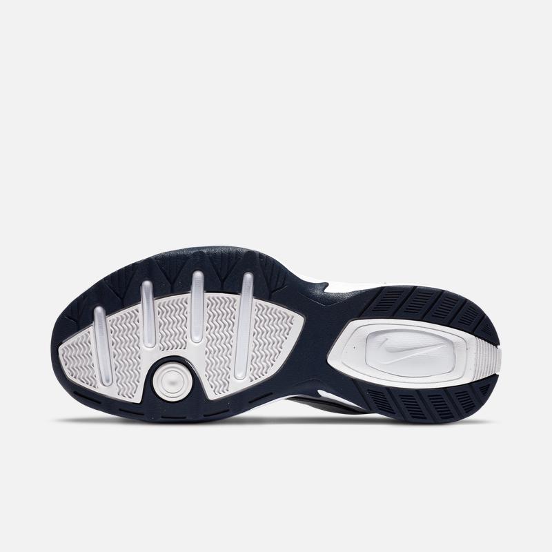 Nike Мужские тренировочные кроссовки для спорта - NIKE MONARCH 4 415445