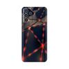 Для Samsung Galaxy A52 A52s A72 5G Чехол Милый Конфетный Расписной Задний Чехол Чехол для Телефона Для Samsung A52 Galaxy A52s A72 Мягкие Fundas