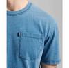 Superdry Футболка Vintage Indigo