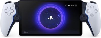 [Подлинный продукт] PlayStation Portal Remote Player (CFIJ-18000)