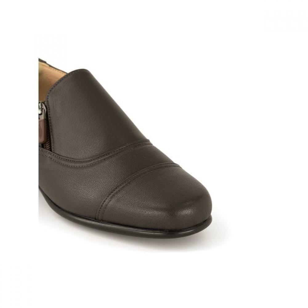 Vainer Women S Comfort ShoeS 096a