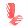 adidas Tiro Club Kids Shin Guard 3995 Футбольная защита голени для футзала