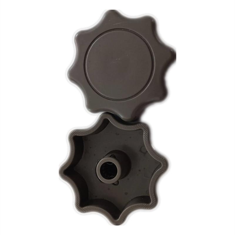 Ручка регулировки наклона сиденья для Toyota Hilux 2005-2015 Vigo Fortuner Corolla Strailet 90 Yaris