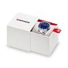 Wenger City Sport Синий 01.1441.134