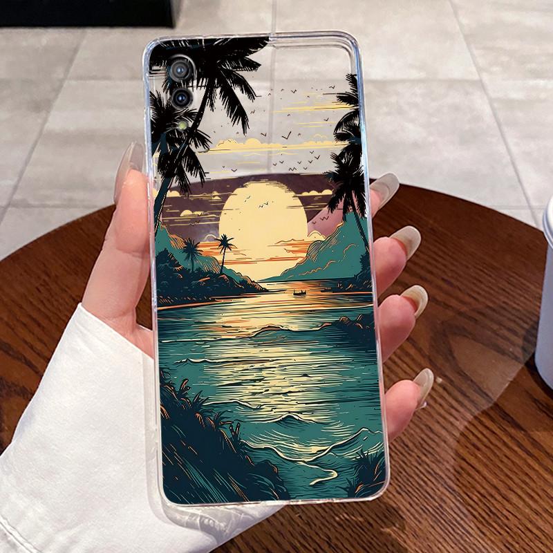 Чехол для Vivo X23 Прозрачный Роскошный Милый Кролик с Сердечком Забавный Мягкий Силиконовый Чехол из ТПУ для VivoX23 X 23 V1809A V1816A V1809T Чехол для Телефона