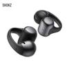 SHOKZ OpenDots ONE E310 Беспроводные наушники с зажимом на ухо, открытого типа