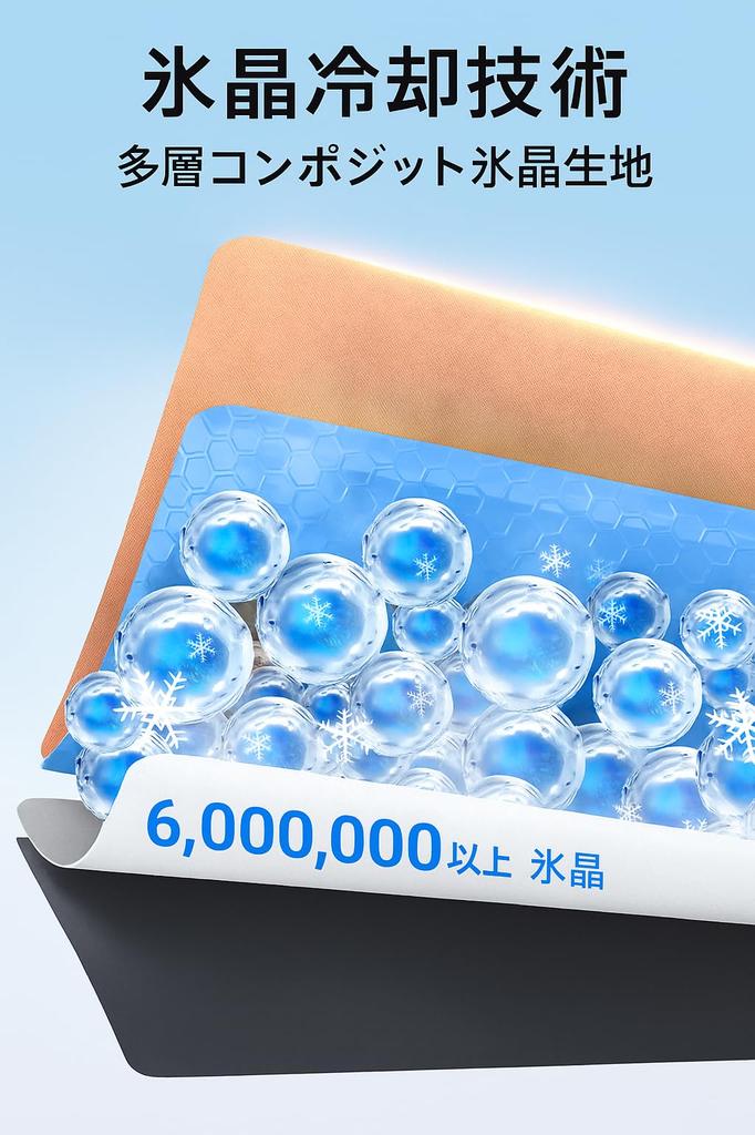 Proadsy Передний солнцезащитный козырек для Mazda серии KG Теплозащитный УФ Защита от солнца Сумка для хранения видеорегистратора в комплекте CX-8 (2017.12-настоящее время), Складной, 4-слойный блокирующий, 99% защита,