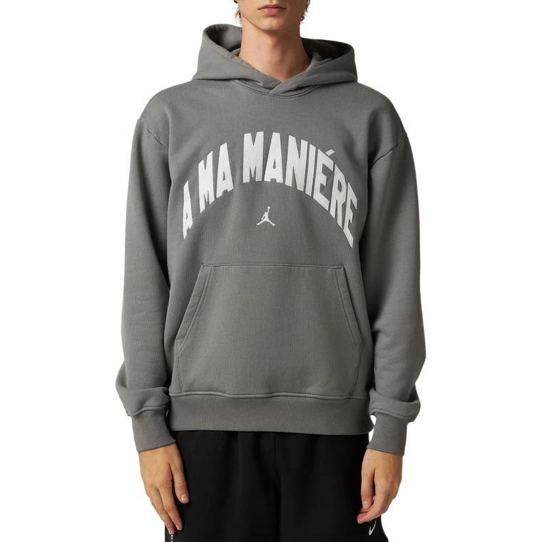 JORDAN X A Ma Maniere Men's Hoodie HF0540-029