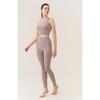Леггинсы Huit Cargo 3/4 Htwle5k04t