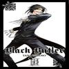 Black Butler Vol 3 by Yana Toboso Paperback Book 9780316084260