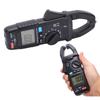 CM83A 600A 600V Цифровые токоизмерительные клещи Высокоточный мультиметр Тестер напряжения для улицы