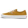 Кеды Skate Authentic замшевые VN0A5FC81M7