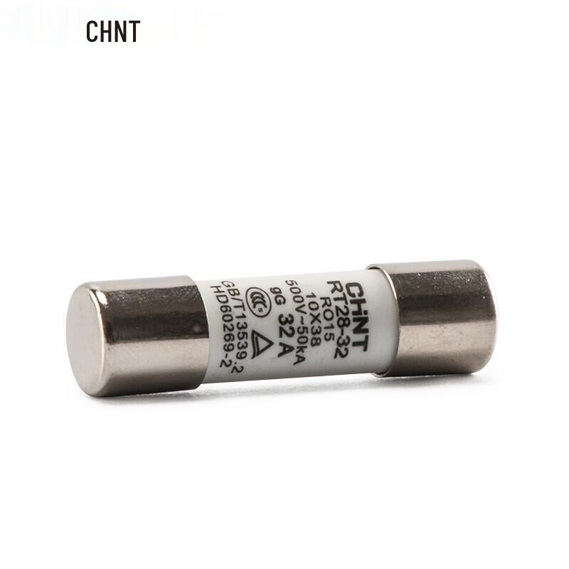 Промышленные предохранители CHNT