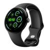 Silicone strap For Google Pixel Watch 3 band 45mm Smartwatch Accessories wrist Sport Bracelet Correa Belt Pixel Watch 3 45 mm