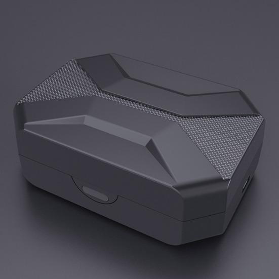 1 набор светодиодных светящихся игральных костей USB-перезаряжаемые RGB светящиеся многогранные игральные кости D4 D6 D8 D10 D12 D20 мигающие игральные кости для взрослых семейная вечеринка настольная игра