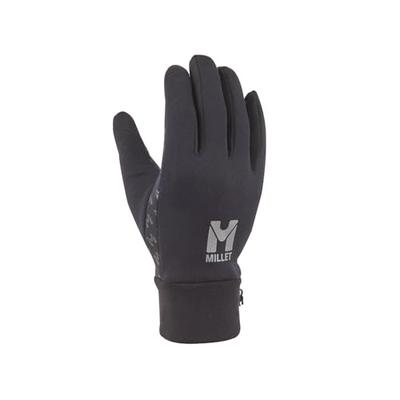 Перчатки Millet Warm Stretch Trek