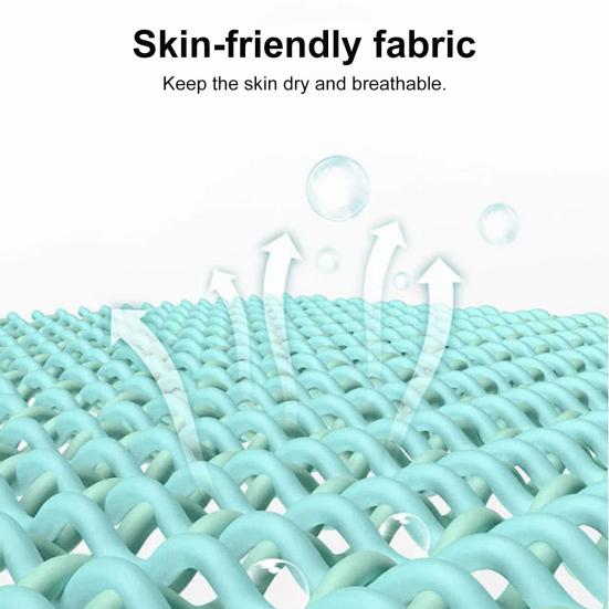 Women's Sexy Lace Panties Cheeky V Waist Hipster Bikini Underwear Floral Lace Low Waist Boyshorts Briefs