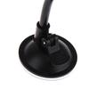 1Pc Professional Table Tennis Training Robot Rapid Rebound Ping Pong Ball Machine Table Tennis Training Device Accessories
