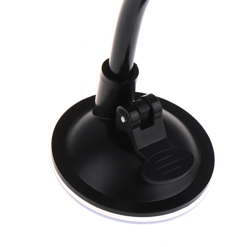 1Pc Professional Table Tennis Training Robot Rapid Rebound Ping Pong Ball Machine Table Tennis Training Device Accessories