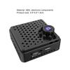 W18 Mini Camera High Clarity Aerial Photography 1080P Night Vision WIFI Long Standby Spy Camera Camcorder for Home