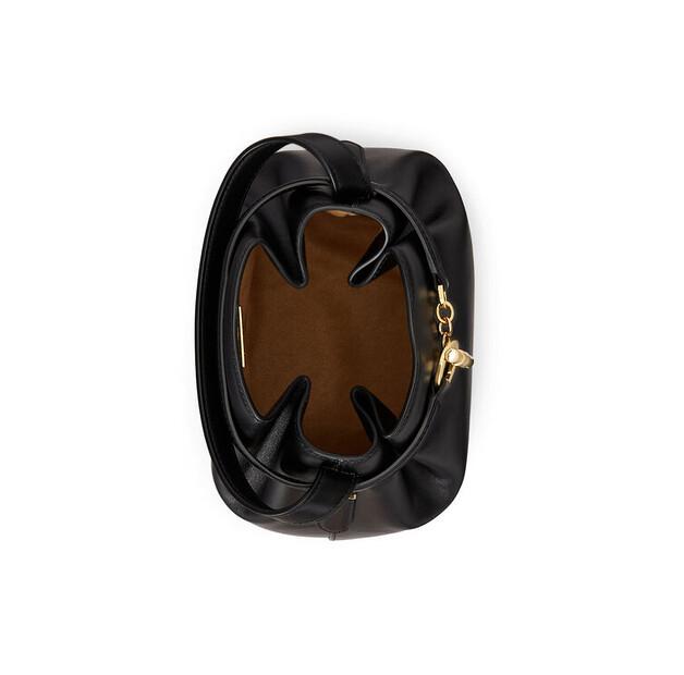 Сумка LAUREN RALPH LAUREN 431982787001