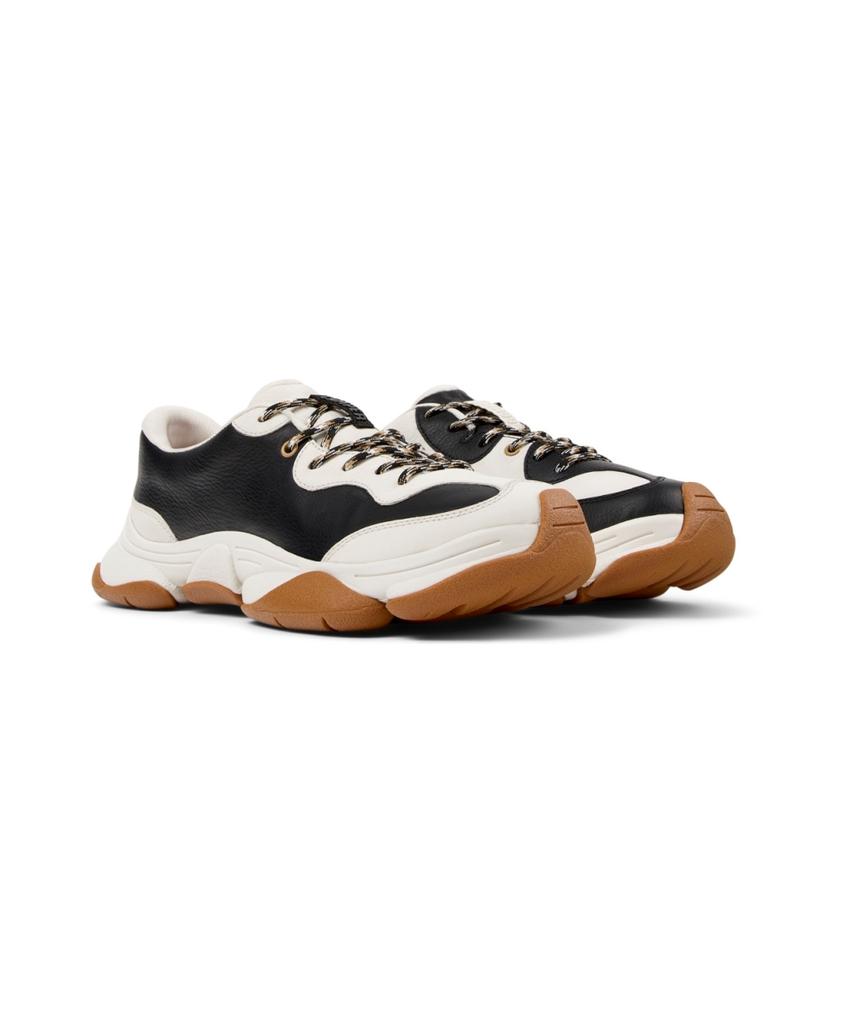Camper Karst 2 Twins K101068-011