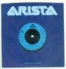 7inch Record GQ - Standing Ovation ARIST328 Arista 1980 UK Soul/Funk Used