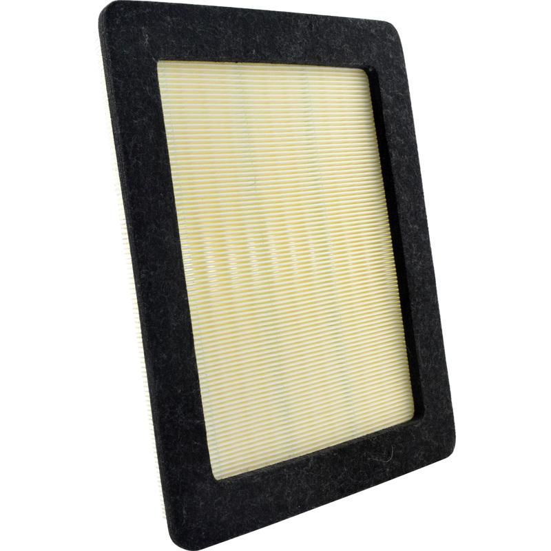 Engine Air Filter for Ford Expedition F-150 F-250 F-350 V8-5.4L Triton/Lincoln Mark LT Navigator 4L3Z9601BA