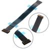 Trackpad Touchpad Mouse for MacBook Pro Flex Cable A1502 2015-2016 TP 184