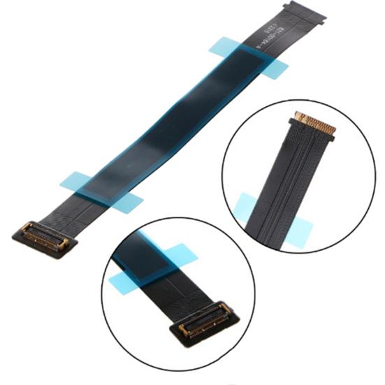 Шлейф тачпада для MacBook TP 184 Pro A1502 2015-2016