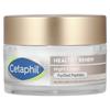 Healthy Renew, Night Cream, Fragrance-Free, 1.7 Oz (48 G)
