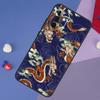 Японский чехол DRAGON TATTOO для Samsung Galaxy A13 A16 A26 A36 A56 A06 A55 A35 A15 A54 A34 A14 A53 A12 A22 A32 A52