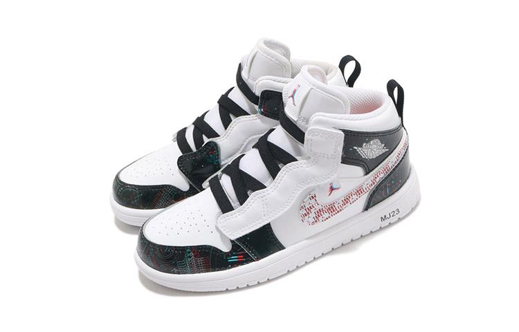 Jordan 1 Mid ALT SE PS Take Flight DD3105-114