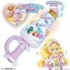 Вкусная Вечеринка Precure Creamy Fleurette 3 года и (Рекомендуемый возраст от)