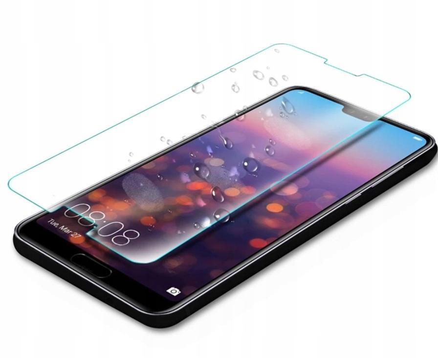 TEMPERED GLASS for Huawei P20 Lite Screen Protector 9H 2.5D
