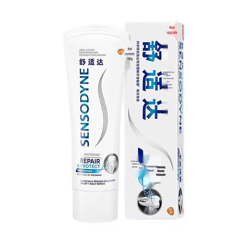 Sensodyne Professional Repair Toothpaste