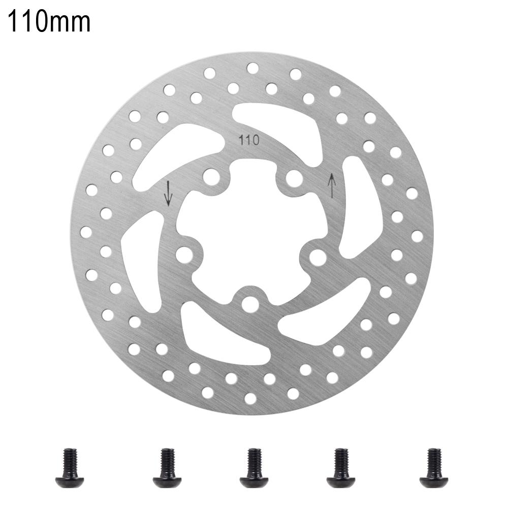 Brake Lever Caliper Disc Rotor Pads Brake Cable for Ninebot F2 F2Plus F2Pro Electric Scooter Brake Parts Repair Replacement