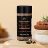Black Pepper Powder
