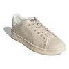 adidas Stan Smith H неокрашенные кроссовки унисекс кремово-белые GY8793