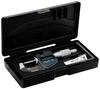 Микрометр Mitutoyo Digimatic 293-240-30 MDC-25PX