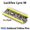 Luckfox Lyra Series RK3506 10.1'' Linux Dev Board