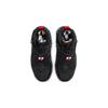 Jordan 8 Retro Playoffs 2023 GS 305368-062