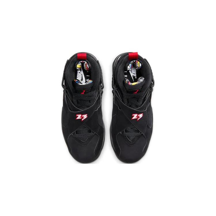 Jordan 8 Retro Playoffs 2023 GS 305368-062