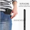 Soft Silicone Black Case For Doogee Fire 3 5.5" TPU Bumper Case For DoogeeFire3 Ultra Pro Fire3 Fire3 3Ultra Fire3Pro Back Cover