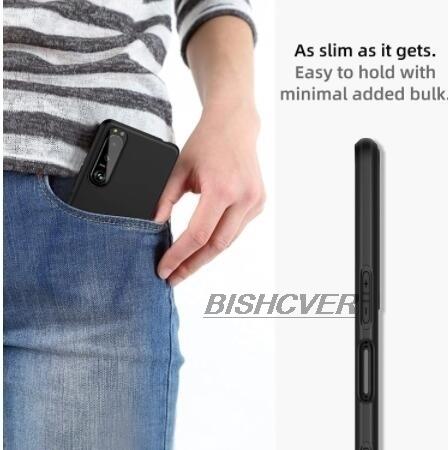Soft Silicone Black Case For Doogee Fire 3 5.5" TPU Bumper Case For DoogeeFire3 Ultra Pro Fire3 Fire3 3Ultra Fire3Pro Back Cover
