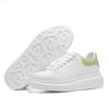 Hot Selling Small White Shoes with High Quality and Thick Soles, Versatile Sports and Leisure Board Shoes, Couple Shoes