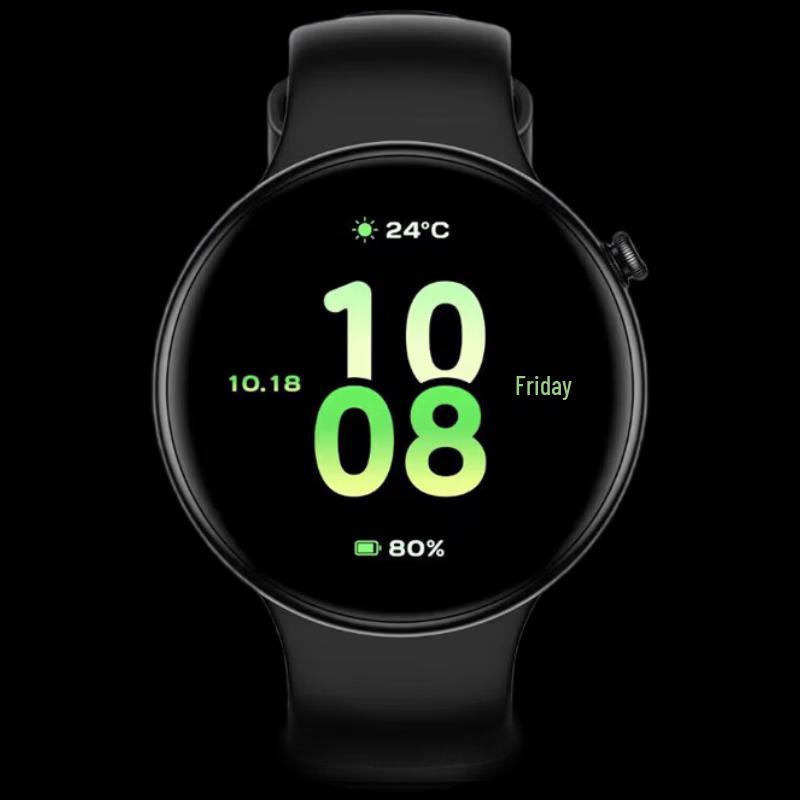 Honor Watch Fit 44mm Vitality Edition (CN version)